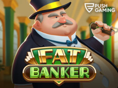 Box24 casino free spins. Fenerbahçe bugün maç.22